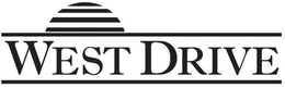 WEST DRIVE trademark