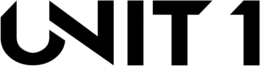 UNIT 1 trademark