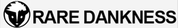 RARE DANKNESS trademark