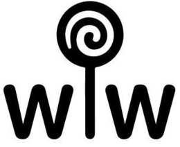 WIW trademark