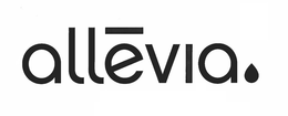 ALLEVIA trademark