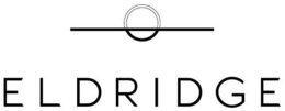 ELDRIDGE trademark