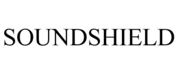 SOUNDSHIELD trademark
