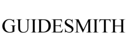 GUIDESMITH trademark