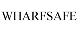 WHARFSAFE trademark