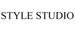 STYLE STUDIO trademark