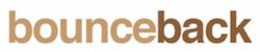 BOUNCEBACK trademark