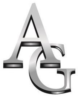 AG trademark