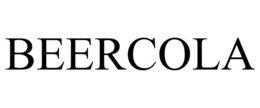 BEERCOLA trademark