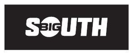 BIG SOUTH trademark