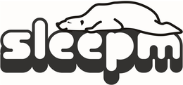 SLEEPM trademark