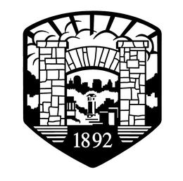 1892 trademark