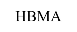 HBMA trademark
