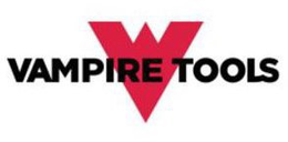V VAMPIRETOOLS trademark
