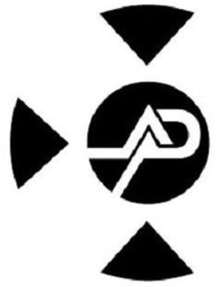 A P trademark