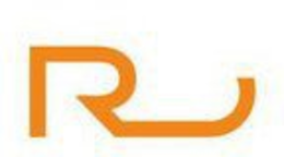 R trademark