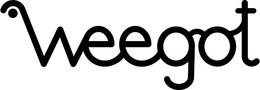 WEEGOT trademark