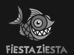 FIESTA ZIESTA trademark
