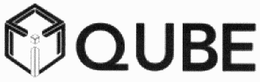 IQUBE trademark