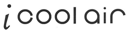 ICOOLAIR trademark
