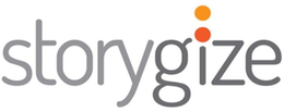 STORYGIZE trademark