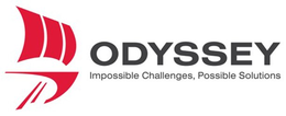 ODYSSEY IMPOSSIBLE CHALLENGES, POSSIBLESOLUTIONS trademark