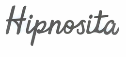HIPNOSITA trademark