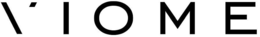 VIOME trademark