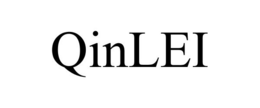 QINLEI trademark