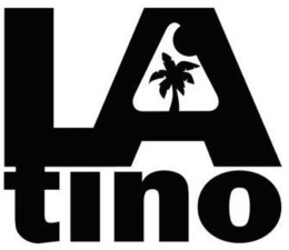 LA TINO trademark