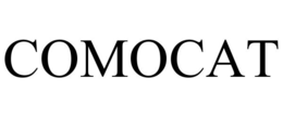 COMOCAT trademark