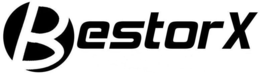 BESTORX trademark