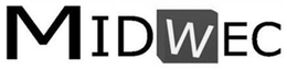 MIDWEC trademark