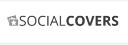 SOCIAL COVERS trademark