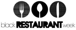 BLACK RESTAURANT WEEK trademark