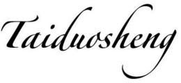 TAIDUOSHENG trademark