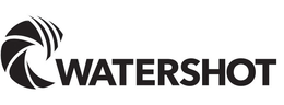 WATERSHOT trademark