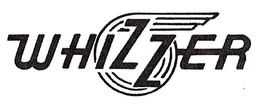 WHIZZER trademark