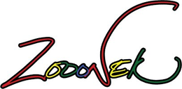 ZOOONEK trademark