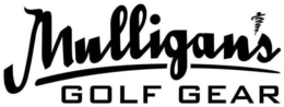MULLIGAN'S GOLF GEAR trademark