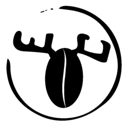 E C trademark