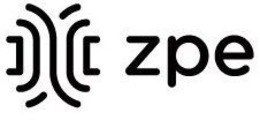 ZPE trademark