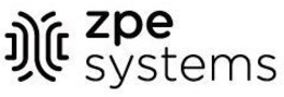 ZPE SYSTEMS trademark