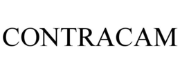 CONTRACAM trademark