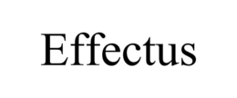 EFFECTUS trademark
