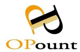 PP OPOUNT trademark