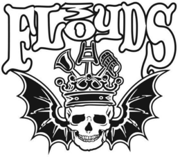 3 FLOYDS trademark