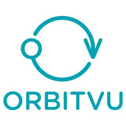 ORBITVU trademark