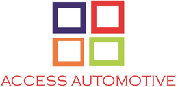 ACCESS AUTOMOTIVE trademark