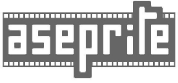 ASEPRITE trademark